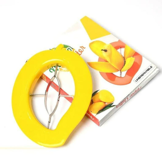 Mango Cutter Chopper Slicer Tool 8feb97-4