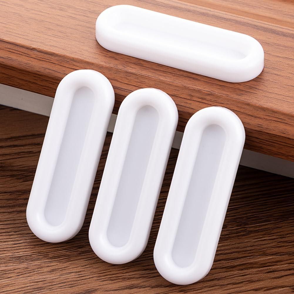 4 Pieces Window Handles 8feb97-4