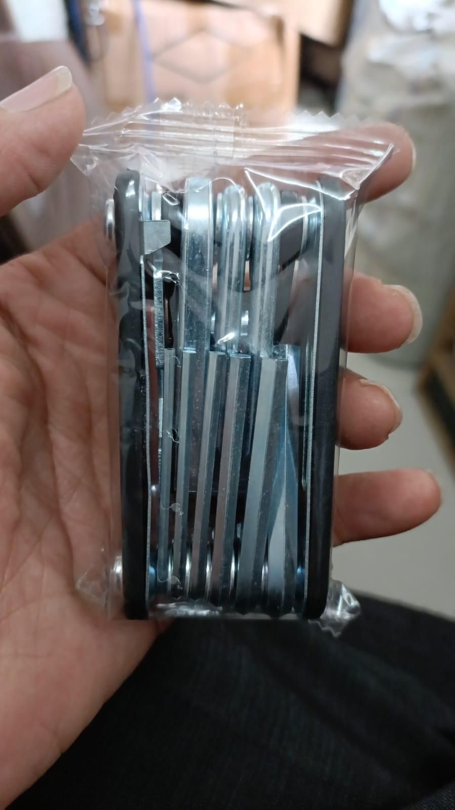 15 in 1 Multipurpose Tool Kit 8feb97-4