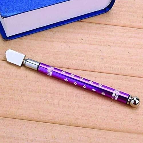 Heavy Duty Glass Cutter Pencil Style 8feb97-4