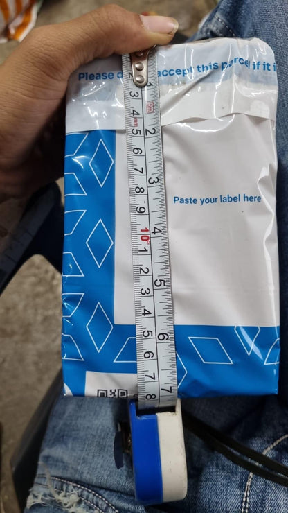 TSP Fertilizer 350 gms 8feb97-4