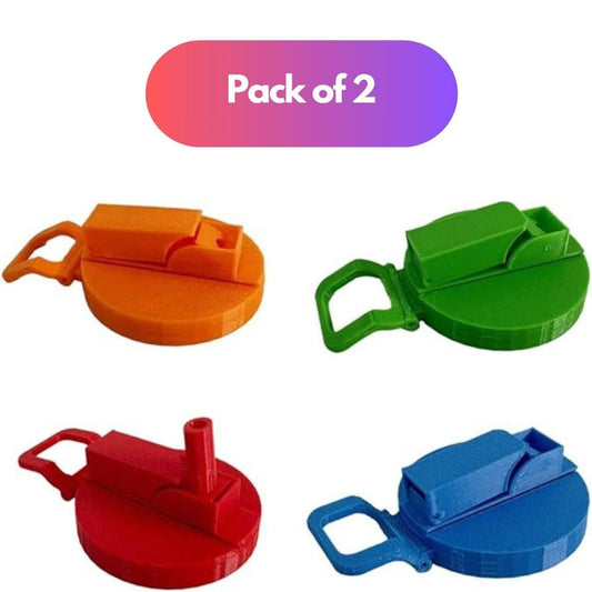 Reusable Can Lid Pack of 2 8feb97-4