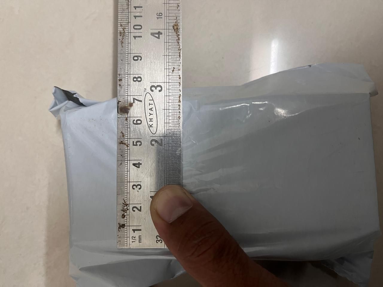 Trovieza Whitening Roll on Cream for Face & Underarm, for Skin Glow & Moisturization, 50gm 8feb97-4