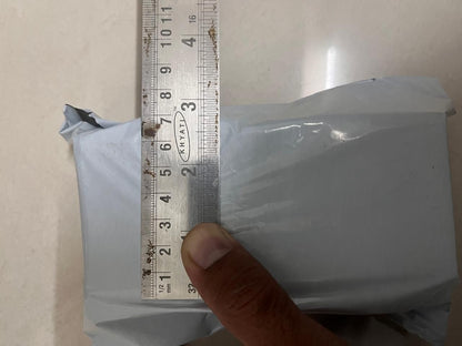 Trovieza Whitening Roll on Cream for Face & Underarm, for Skin Glow & Moisturization, 50gm 8feb97-4