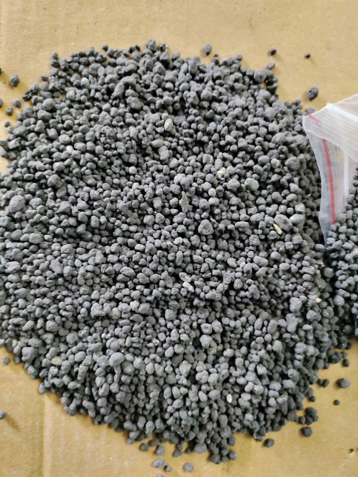 TSP Fertilizer 350 gms 8feb97-4