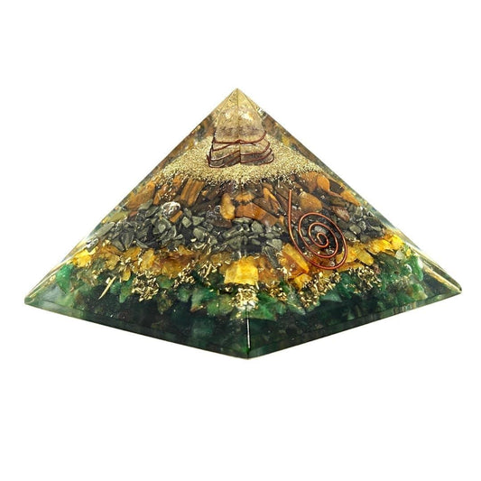 Money Magnet Pyramid 8feb97-4