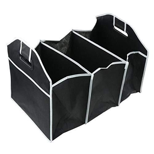 Multi-Function Storage Bag 8feb97-4
