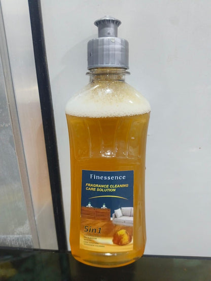 Multipurpose Cleaner - Floor, Tiles, Wood 8feb97-4