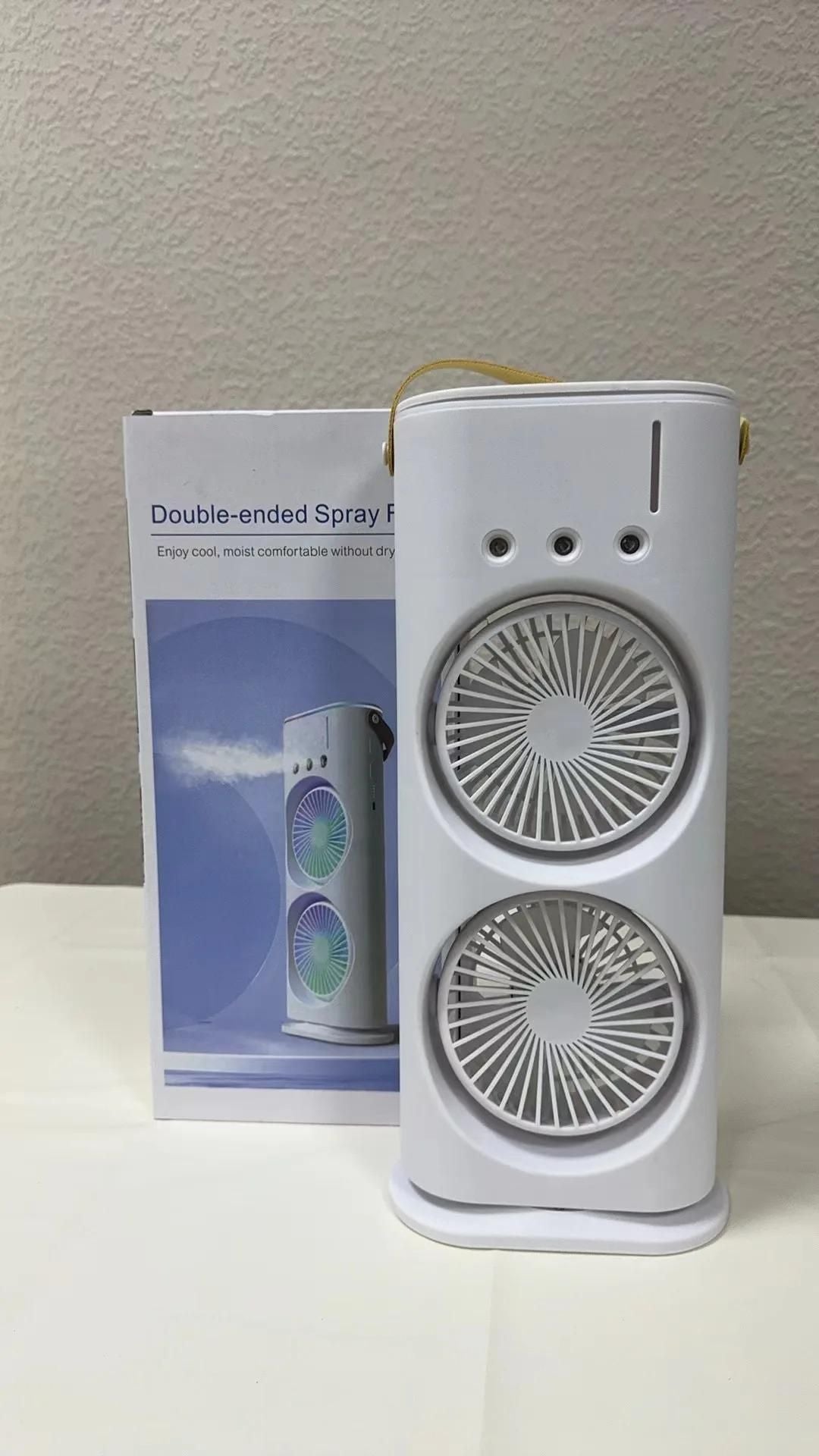 Double-Ended Spray Fan 8feb97-4