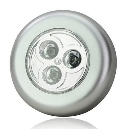 Stick Touch Lamp Pack of 2 8feb97-4