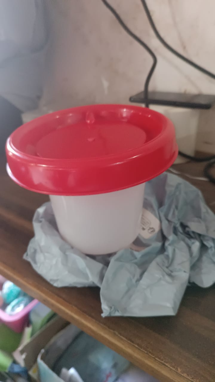 Automatic Chicken Drinker Chicken Feeder with Humanized Handle Your Brand