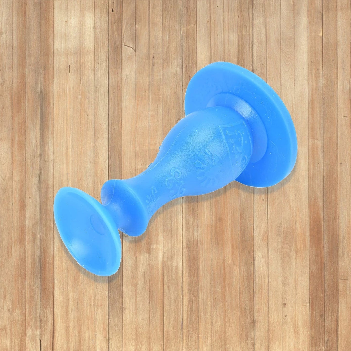 Multifunction Washer Door Stopper – Rubber Front Load Door Holder for Family Use Your Brand