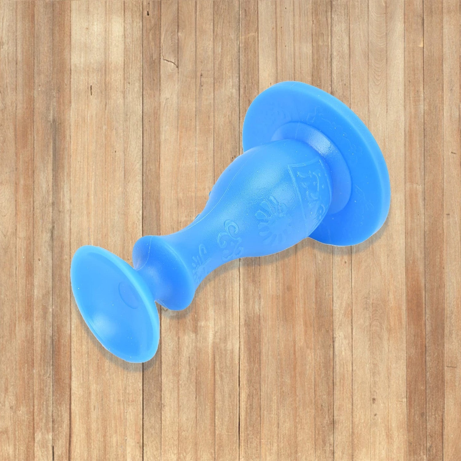 Multifunction Washer Door Stopper – Rubber Front Load Door Holder for Family Use Your Brand