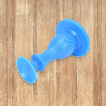 Multifunction Washer Door Stopper – Rubber Front Load Door Holder for Family Use Your Brand