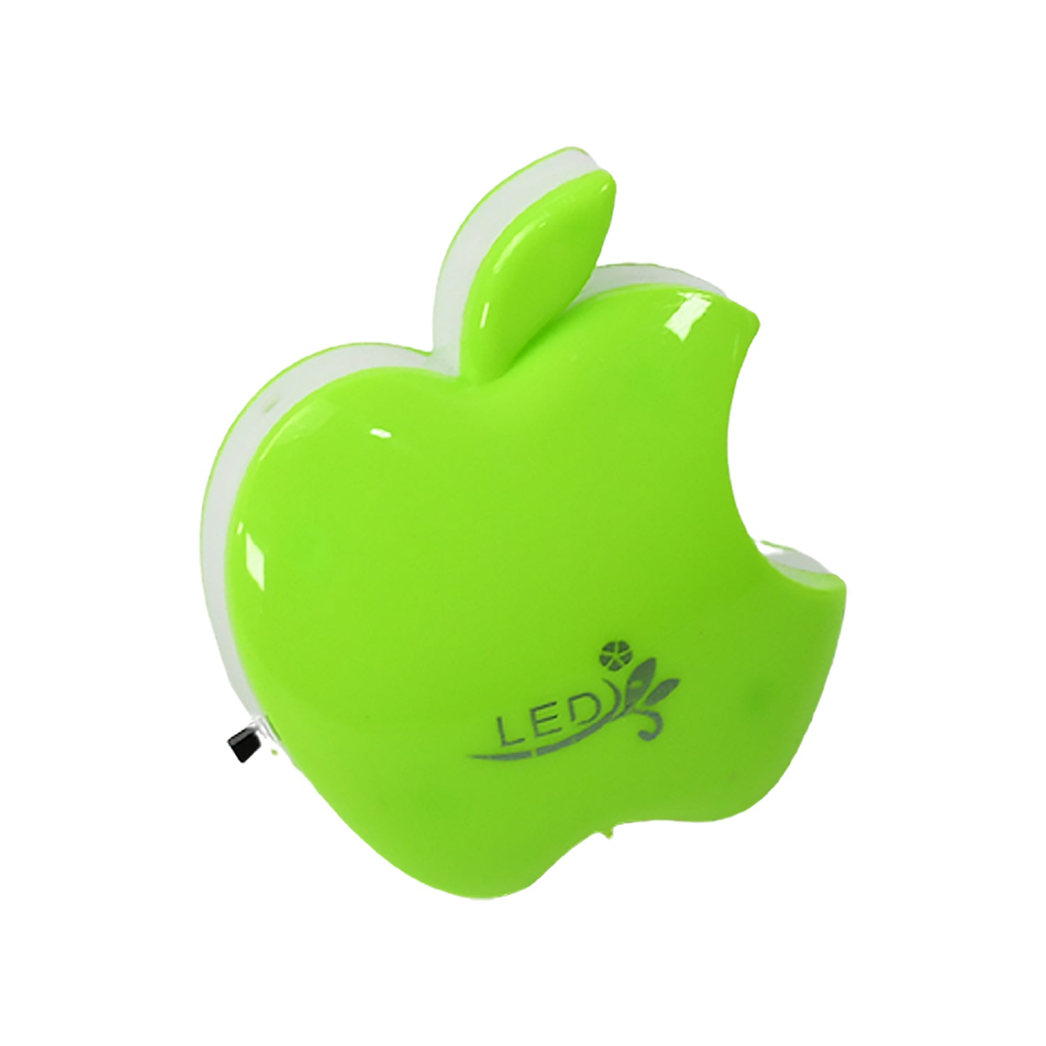 3D Illusion Night Light for Drawing Room & Lobby (1 Pc, Energy-Saving) Your Brand