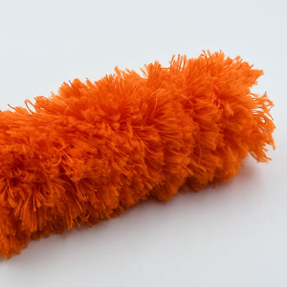 Adjustable Extendable Microfiber Duster – Washable Cleaning Tool Your Brand