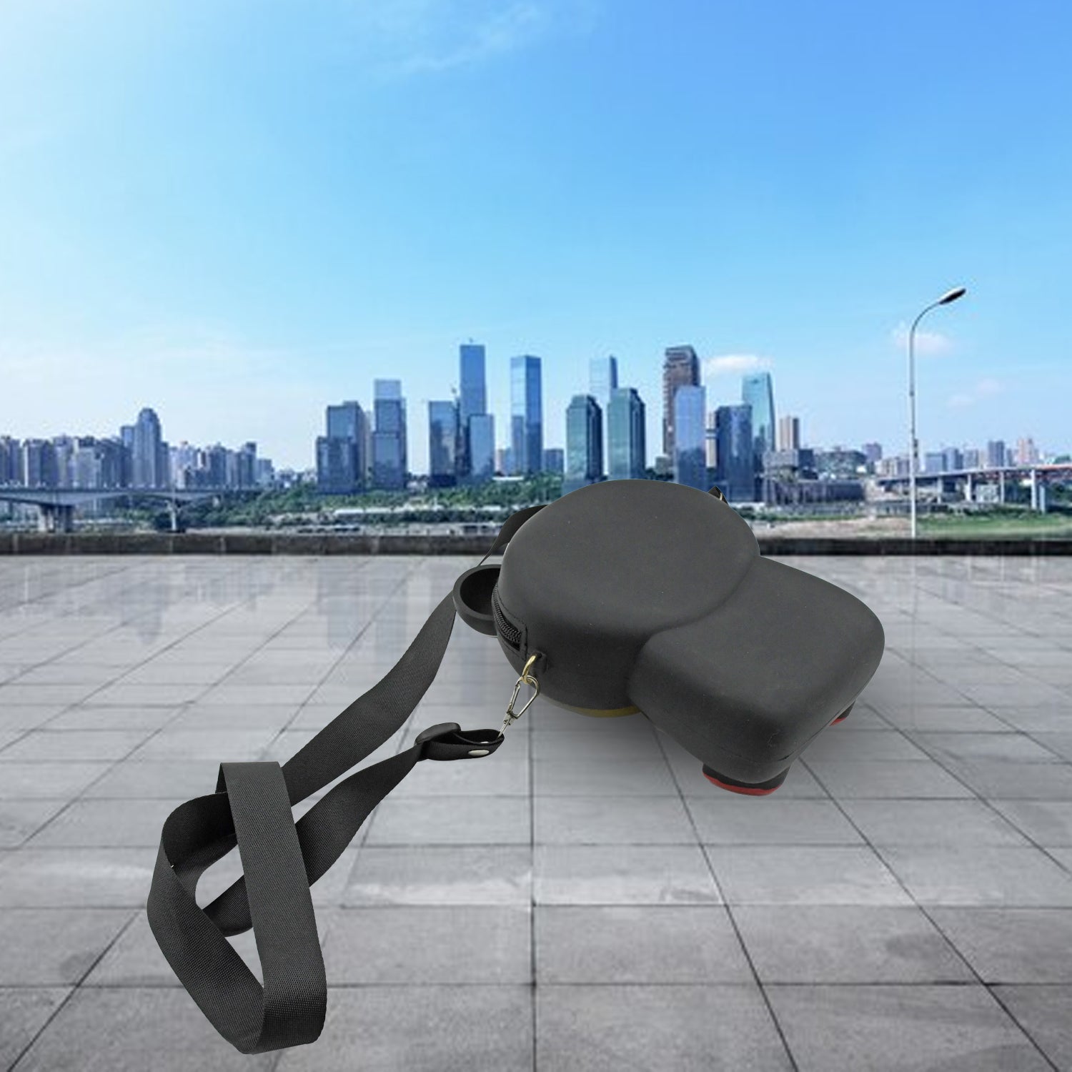 Cute Cartoon Girls' Backpack, Shoulder Bag /  Purse, Portable, Mini Silicone Handbag Girls, Children's Bag/Purse for Girls Women, Gift Girls Bag Accessories (1 Pc Mix Color ) Your Brand