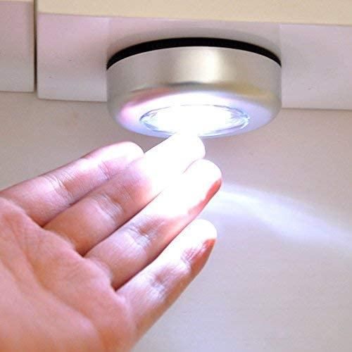 Stick Touch Lamp Pack of 2 8feb97-4