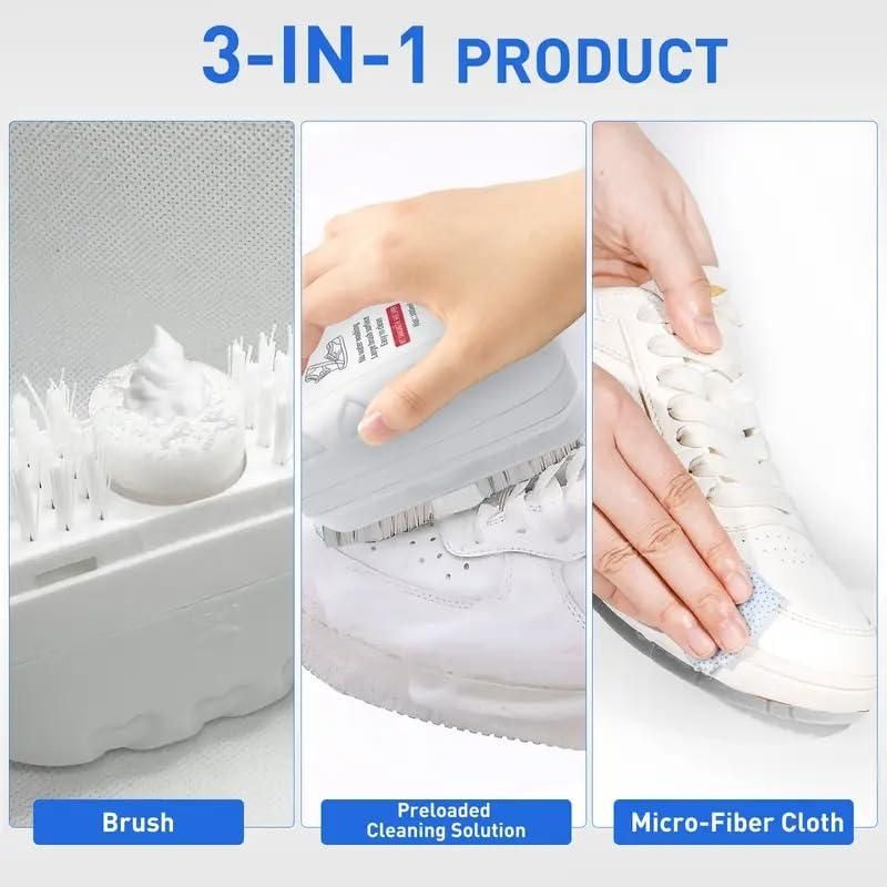 2-in-1 Shoe Cleaner Brush 8feb97-4