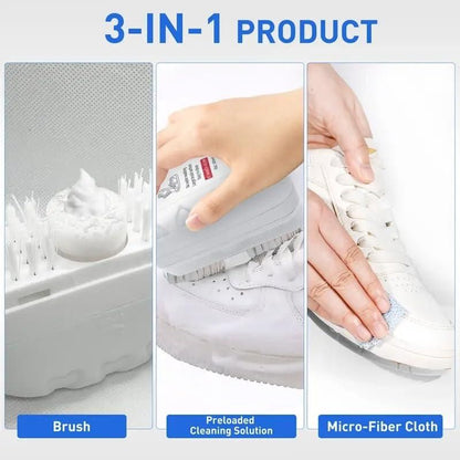 2-in-1 Shoe Cleaner Brush 8feb97-4