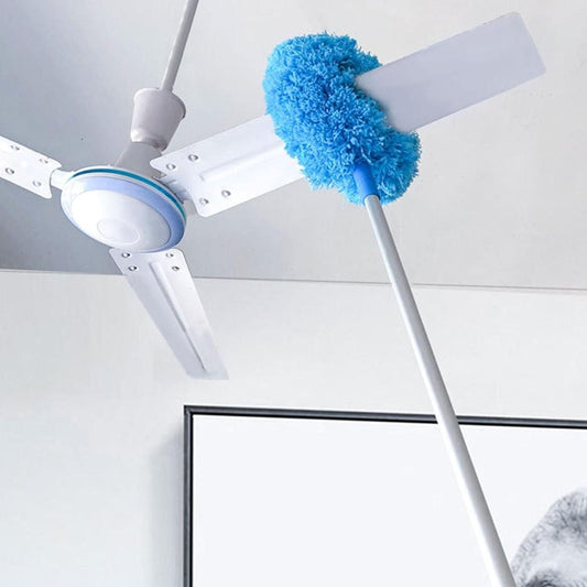 Washable Ceiling Fan Cleaner Duster 8feb97-4