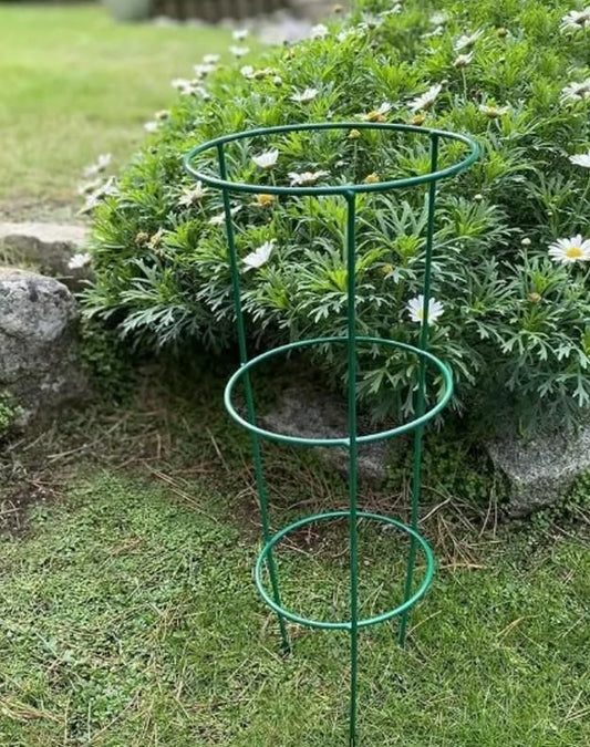 3 Layer Plant Support Cage 8feb97-4