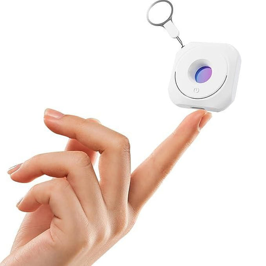 Mini Camera Detector 8feb97-4