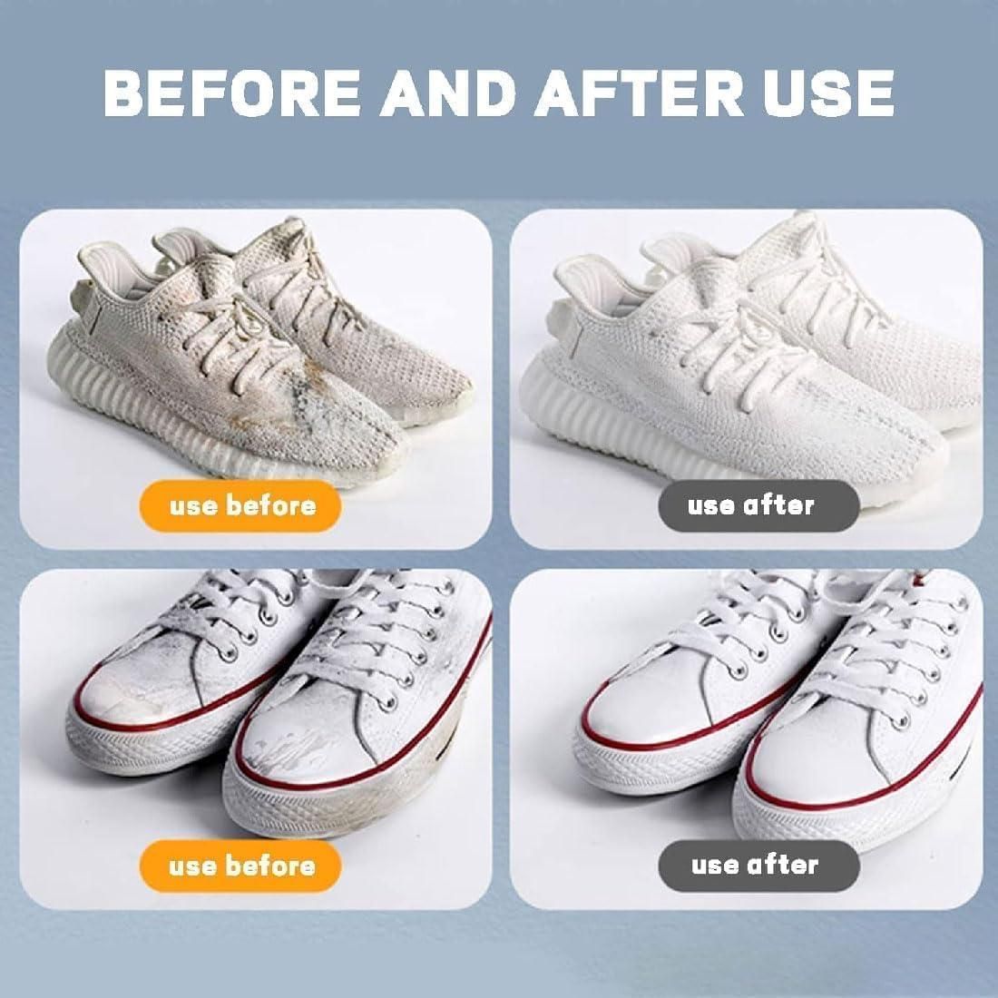 2-in-1 Shoe Cleaner Brush 8feb97-4