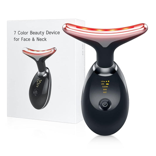 Multifunctional Facial Skin Care Tool THE GIR FARMER