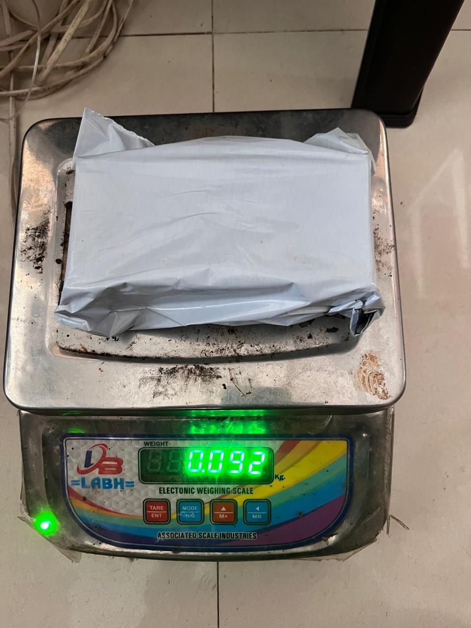 Trovieza Whitening Roll on Cream for Face & Underarm, for Skin Glow & Moisturization, 50gm 8feb97-4