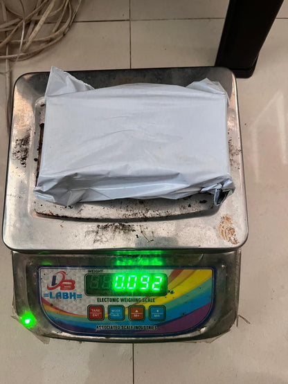 Trovieza Whitening Roll on Cream for Face & Underarm, for Skin Glow & Moisturization, 50gm 8feb97-4