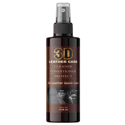 All Leather Quick Care 100 ml 8feb97-4