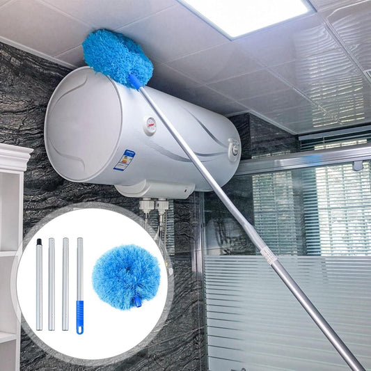 Washable Ceiling Fan Cleaner Duster 8feb97-4