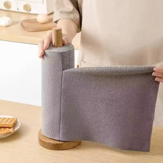 Microfiber Cleaning Cloth 8feb97-4