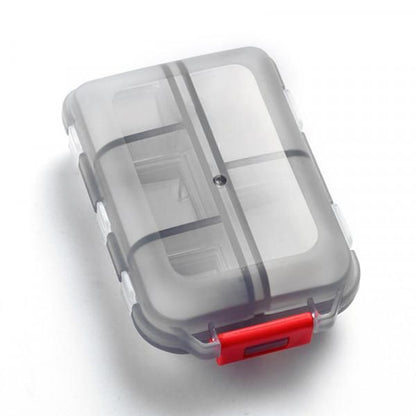 Double Layer Pill Organizer 8feb97-4