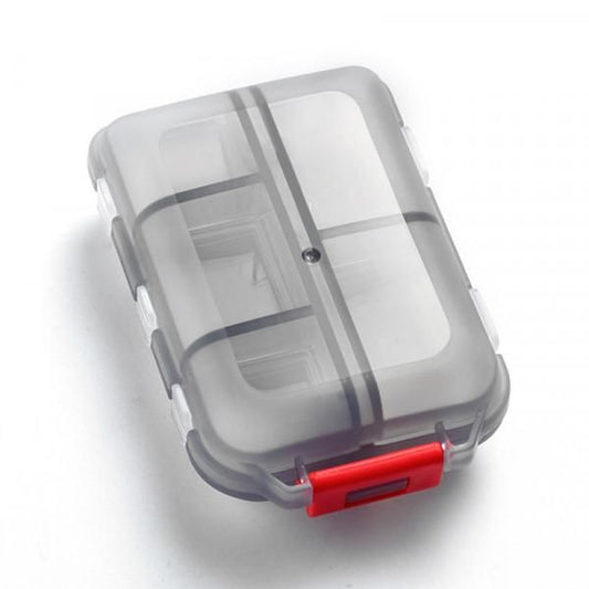 Double Layer Pill Organizer 8feb97-4