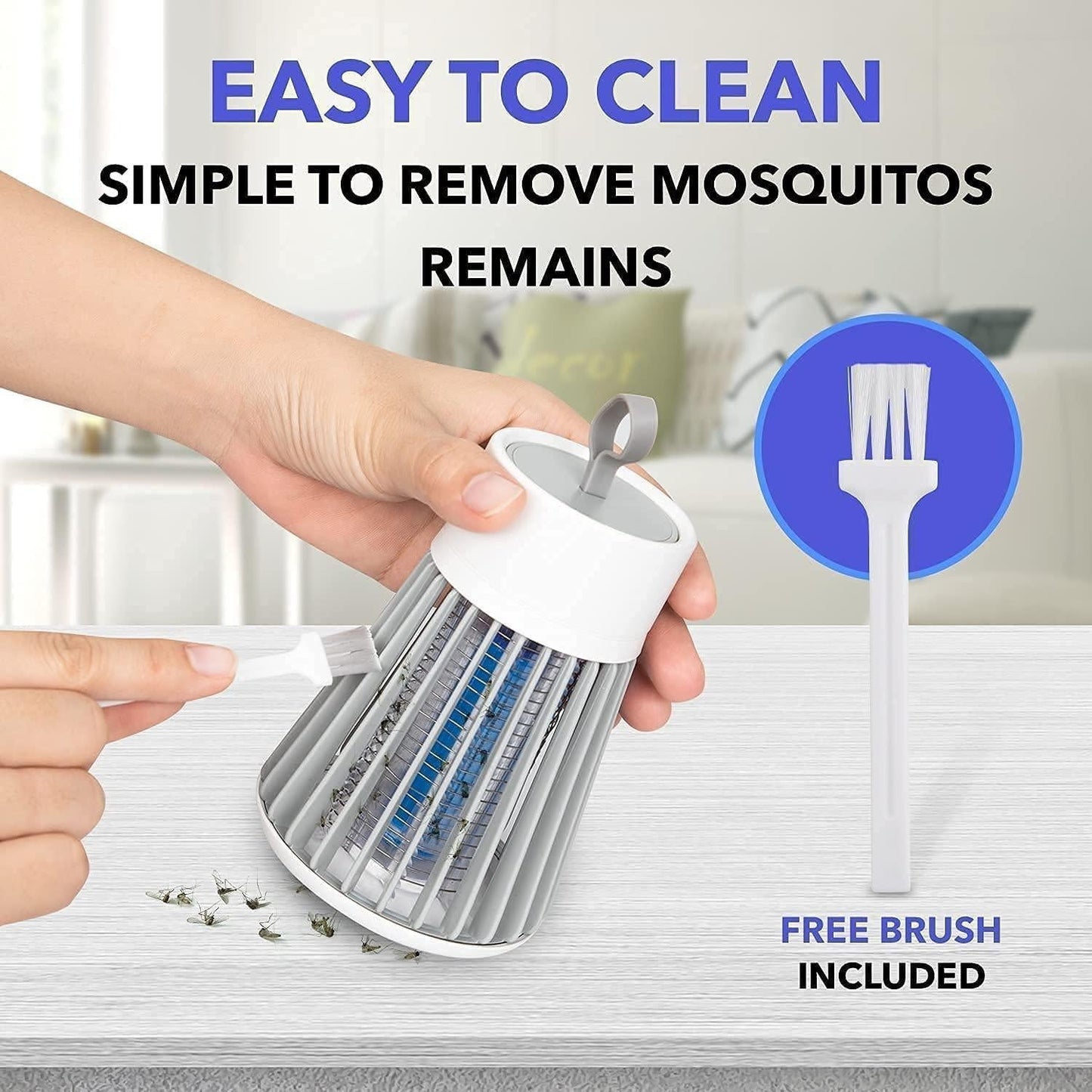 Electric Shock Mosquito Killer Racket 8feb97-4