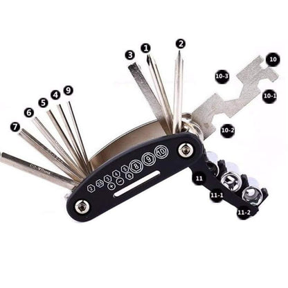 15 in 1 Multipurpose Tool Kit 8feb97-4