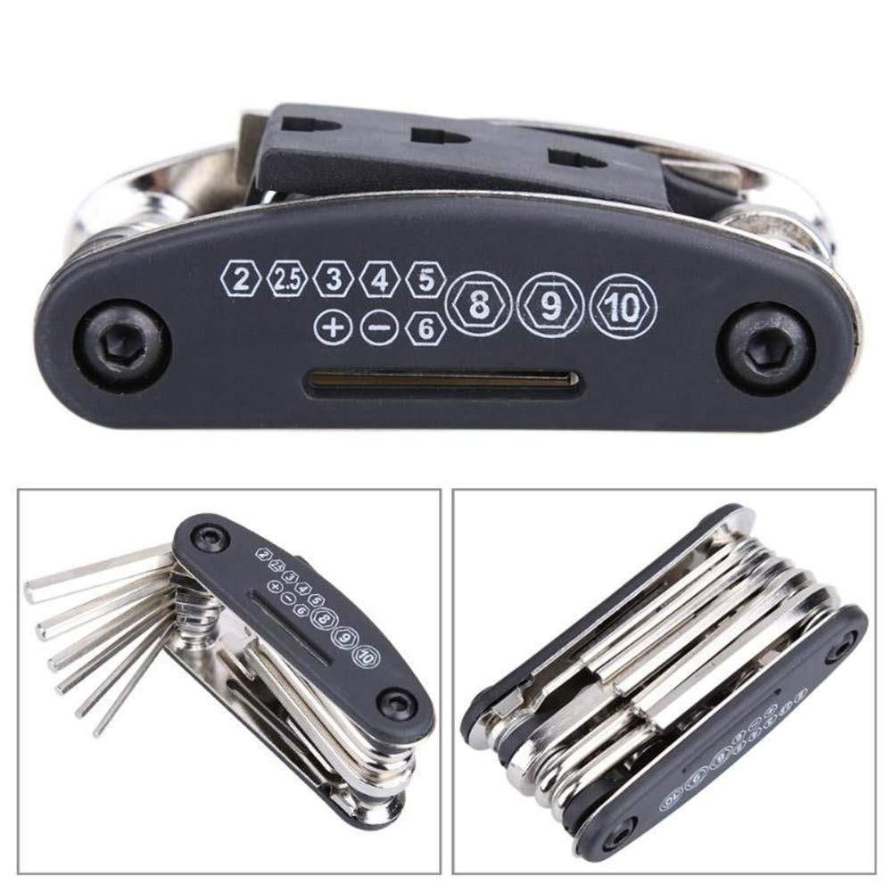 15 in 1 Multipurpose Tool Kit 8feb97-4