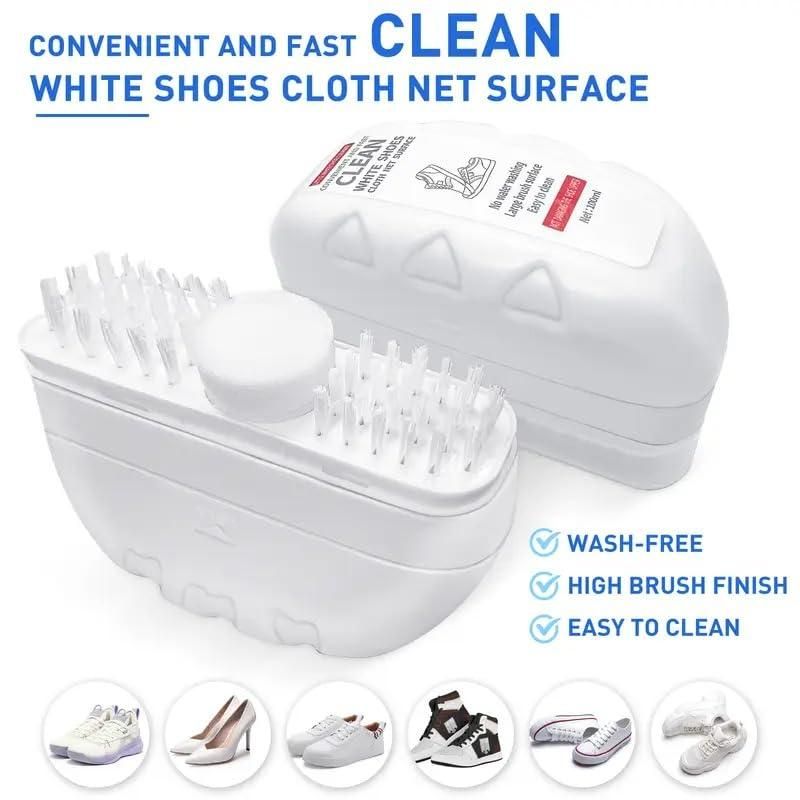 2-in-1 Shoe Cleaner Brush 8feb97-4