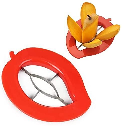 Mango Cutter Chopper Slicer Tool 8feb97-4
