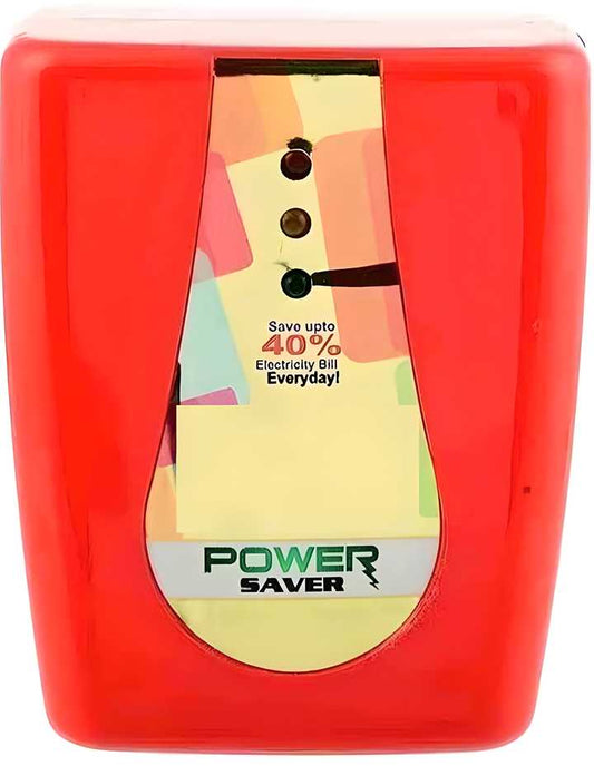 Electricity Saving Device Electricity Saver 8feb97-4
