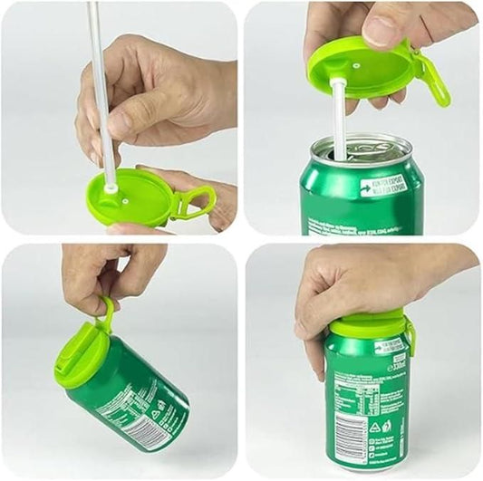 Reusable Can Lid Pack of 2 8feb97-4