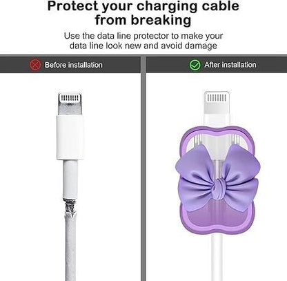 Charging Protective Case 8feb97-4