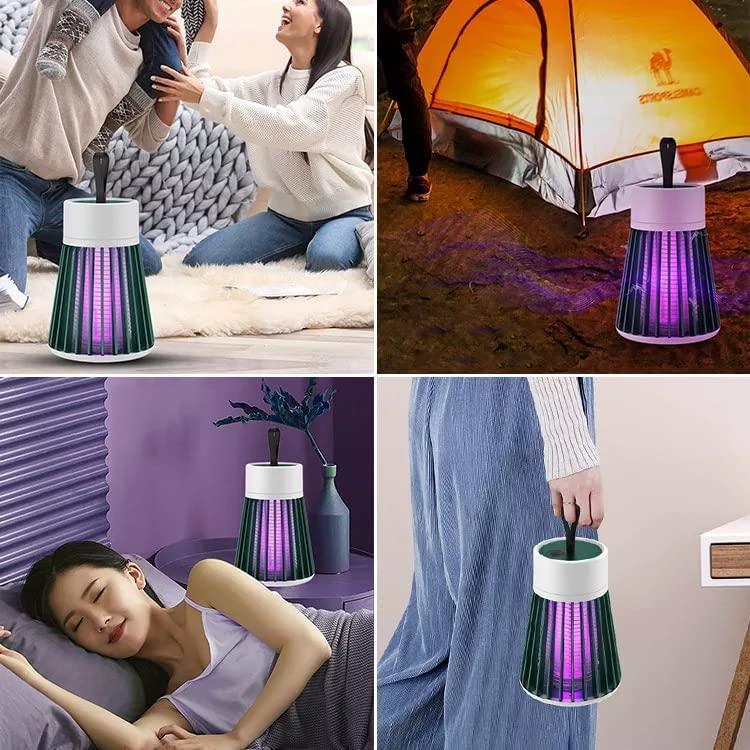 Electric Shock Mosquito Killer Racket 8feb97-4