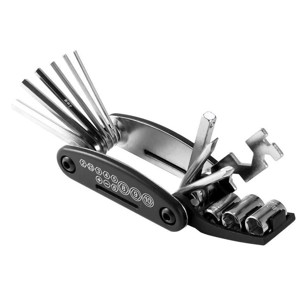 15 in 1 Multipurpose Tool Kit 8feb97-4