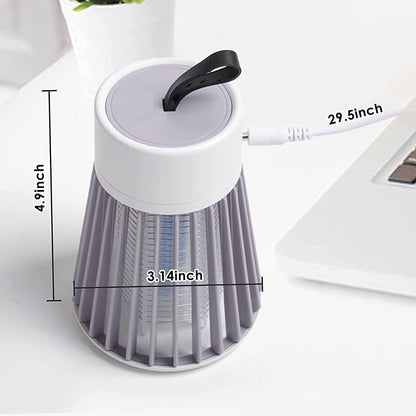 Electric Shock Mosquito Killer Racket 8feb97-4