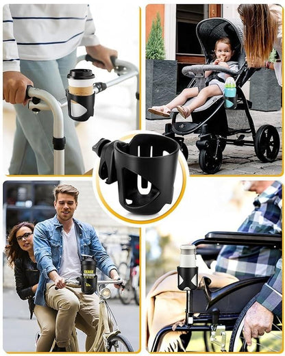 Bottle Holder
