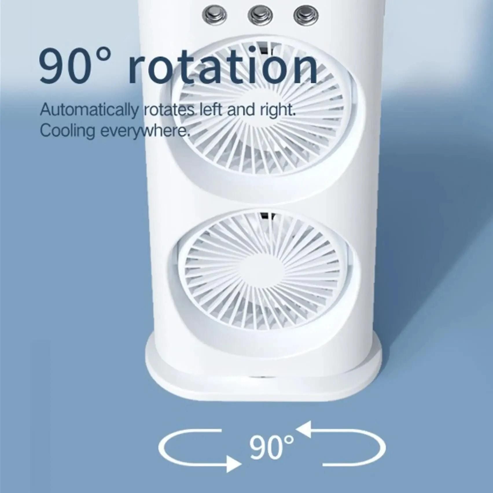 Double-Ended Spray Fan 8feb97-4