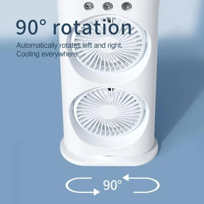 Double-Ended Spray Fan 8feb97-4